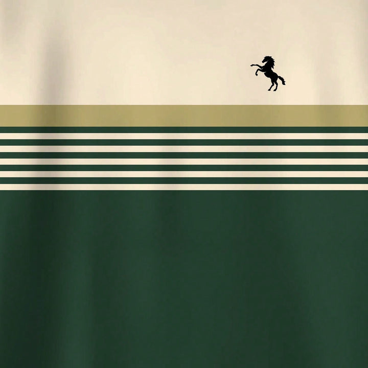 Compleu SHEIN, verde