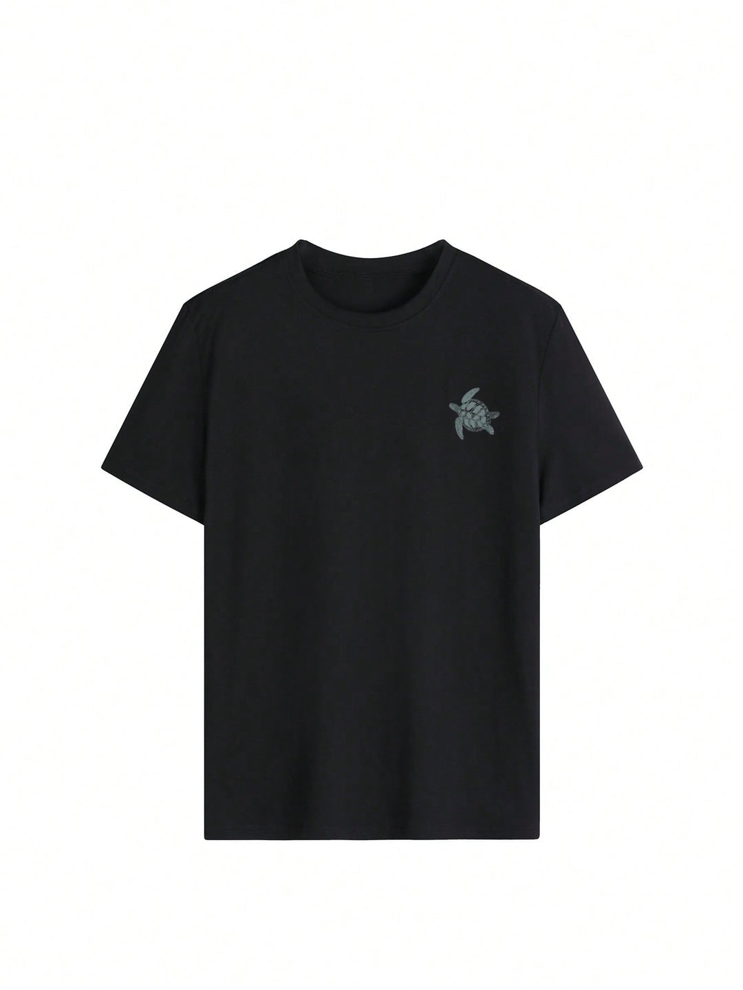 Tricou SHEIN