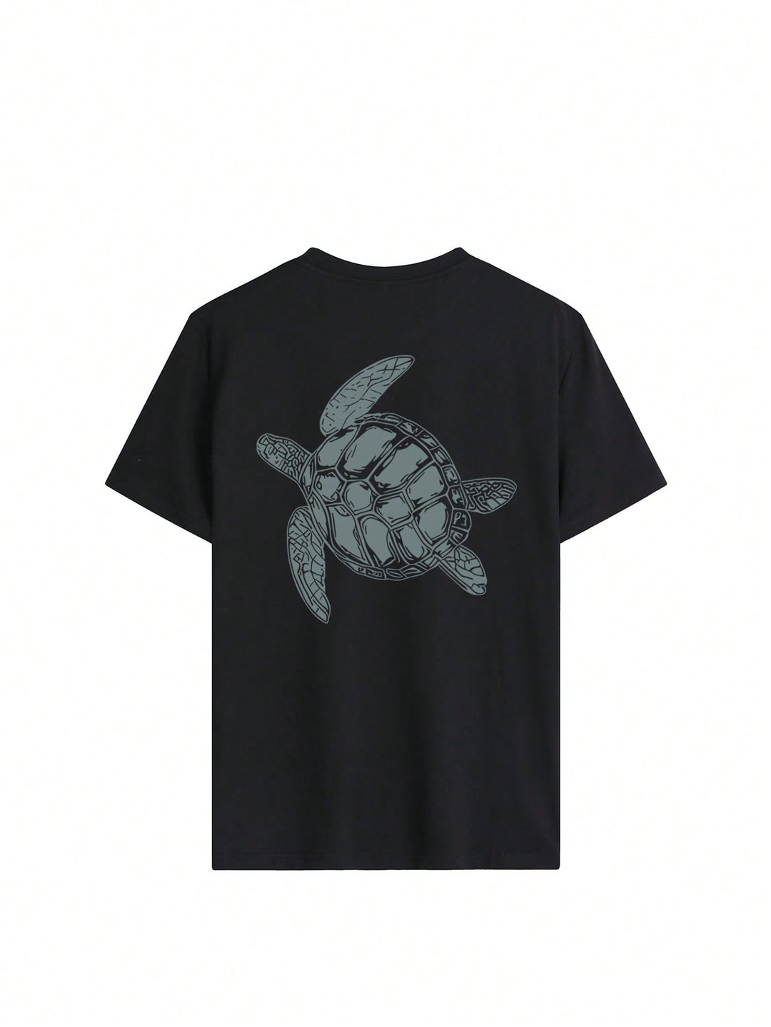 Tricou SHEIN