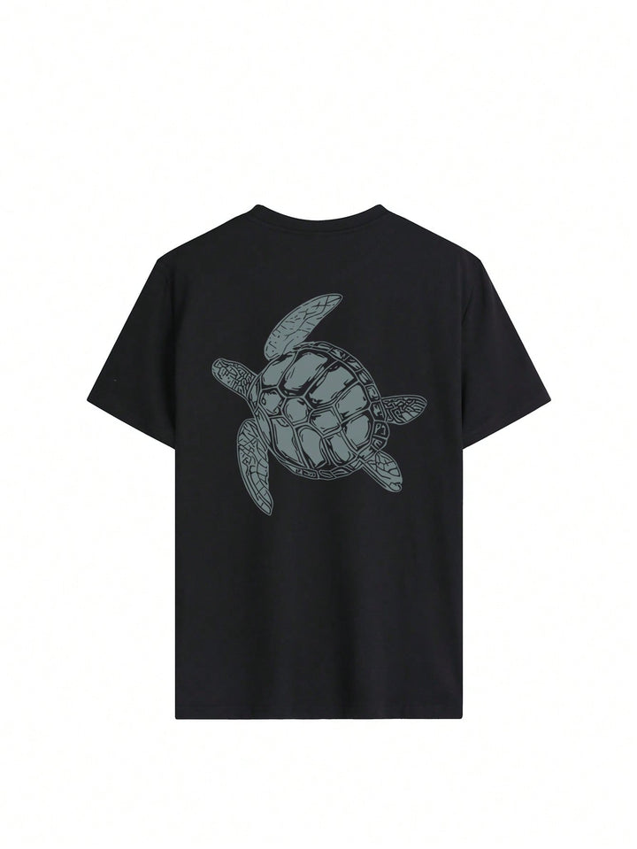 Tricou SHEIN