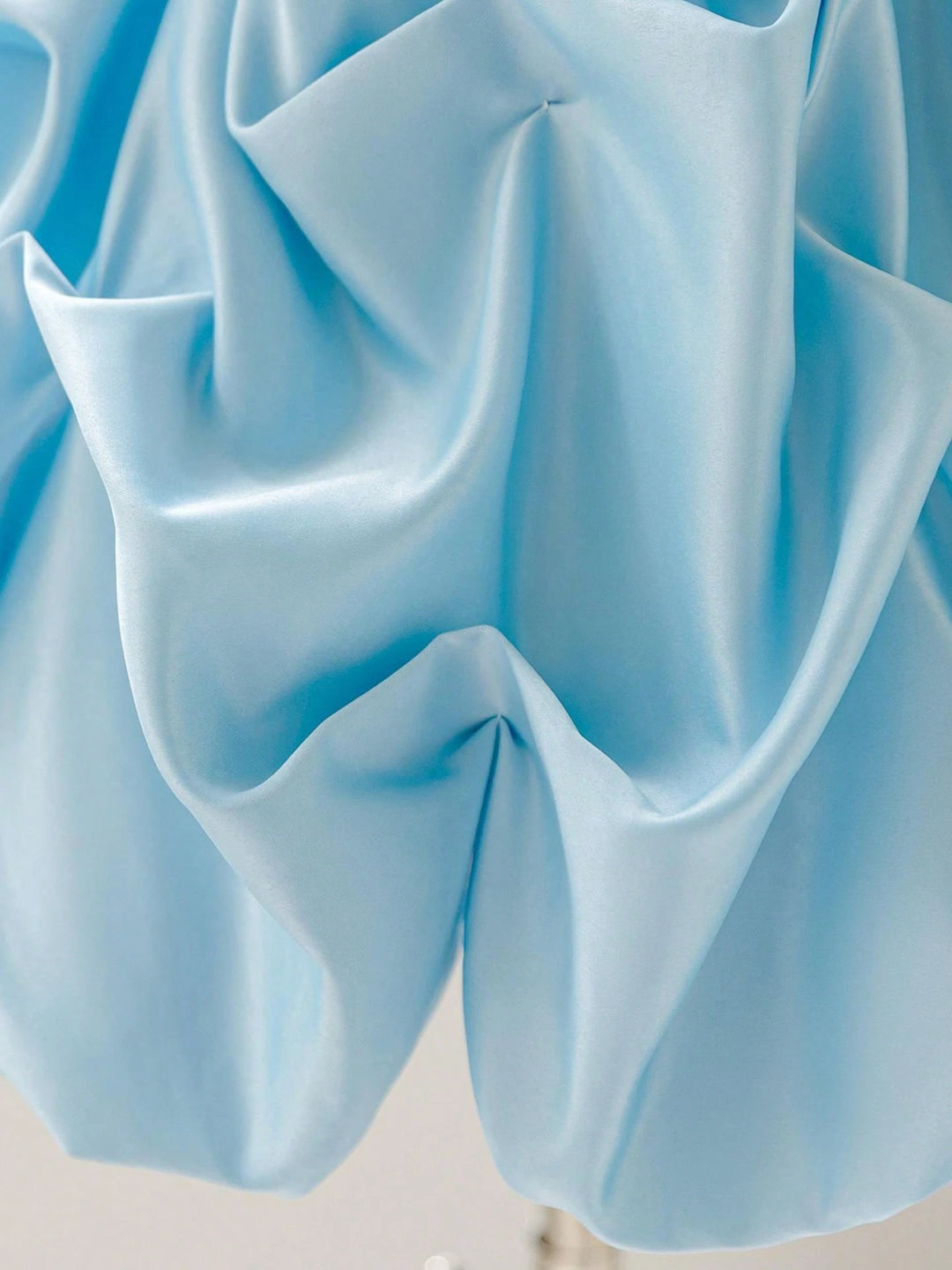 Rochie SHEIN, albastru