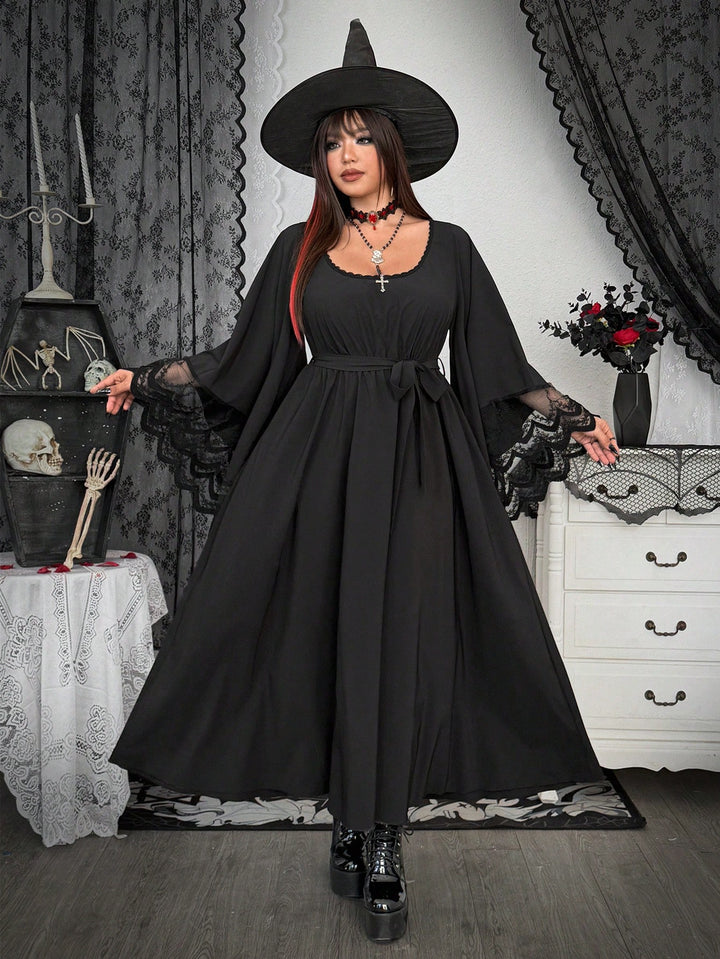 Rochie SHEIN, negru