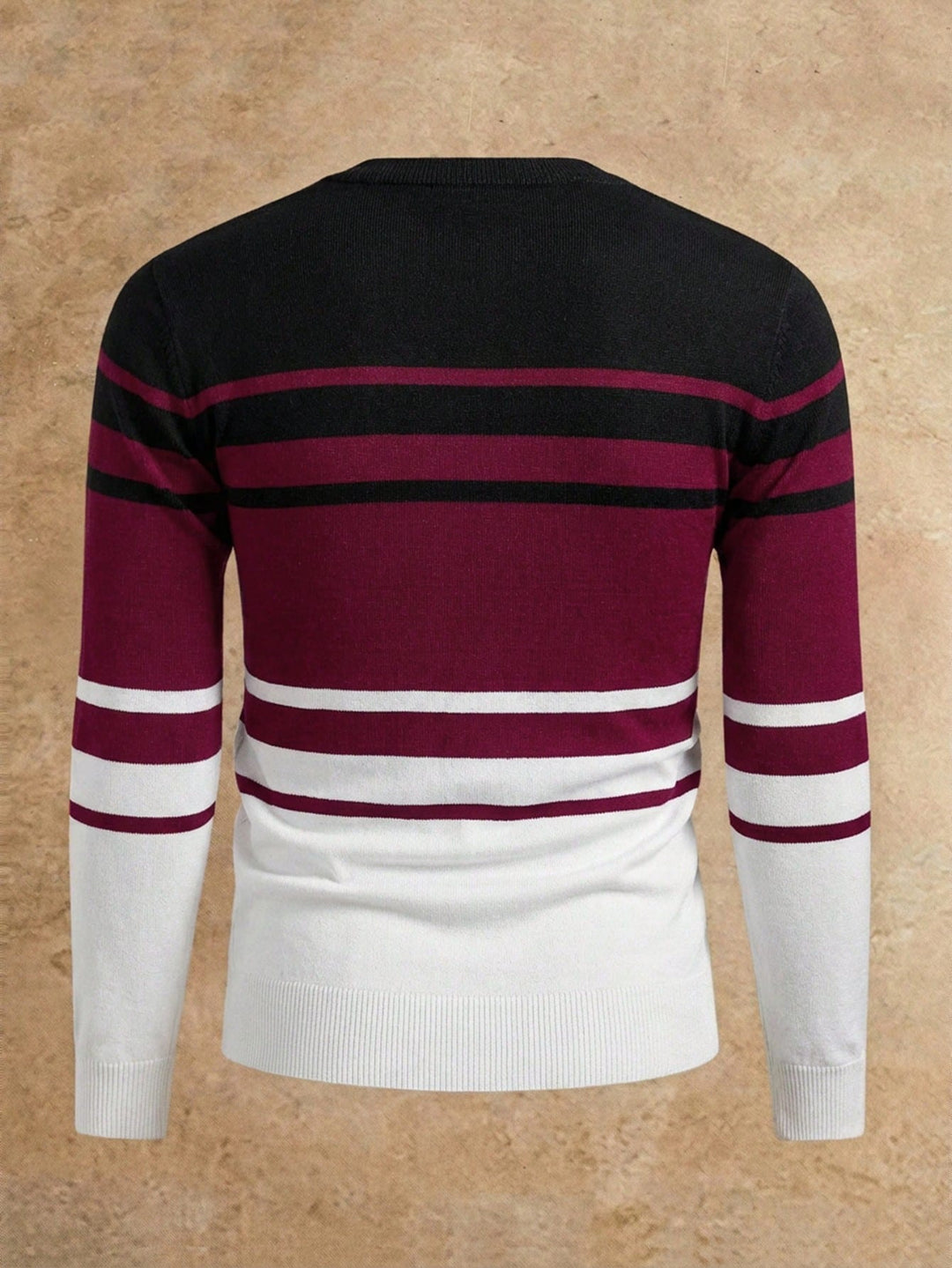 Pulover SHEIN, mix culori