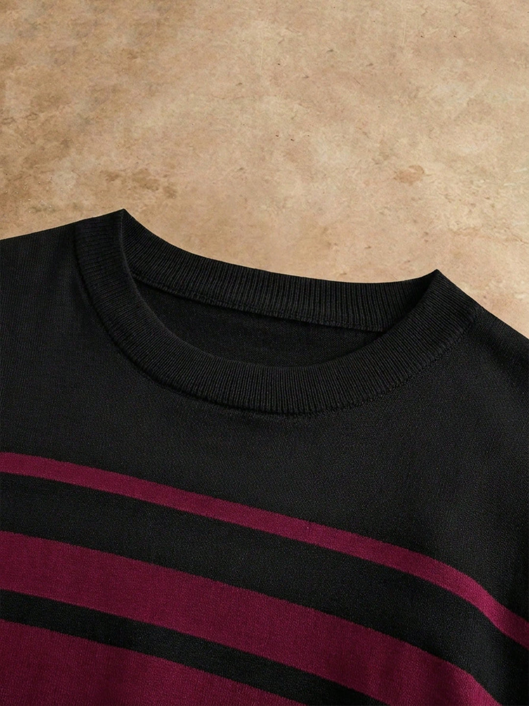 Pulover SHEIN, mix culori