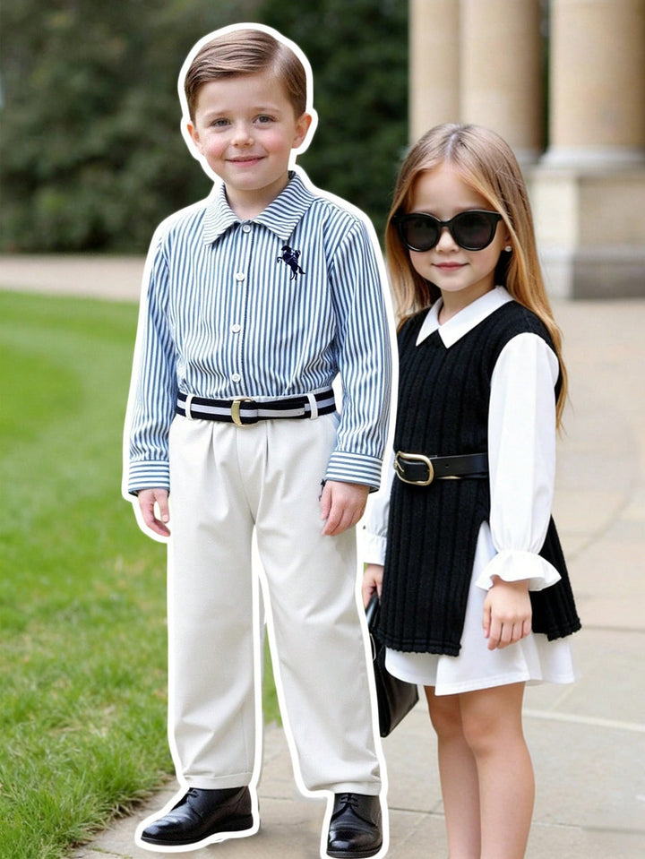 Costum SHEIN