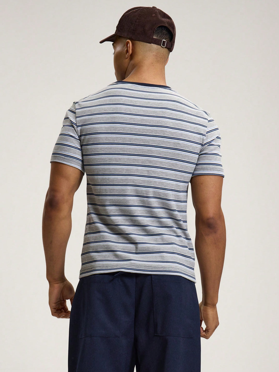 Tricou SHEIN, mix culori