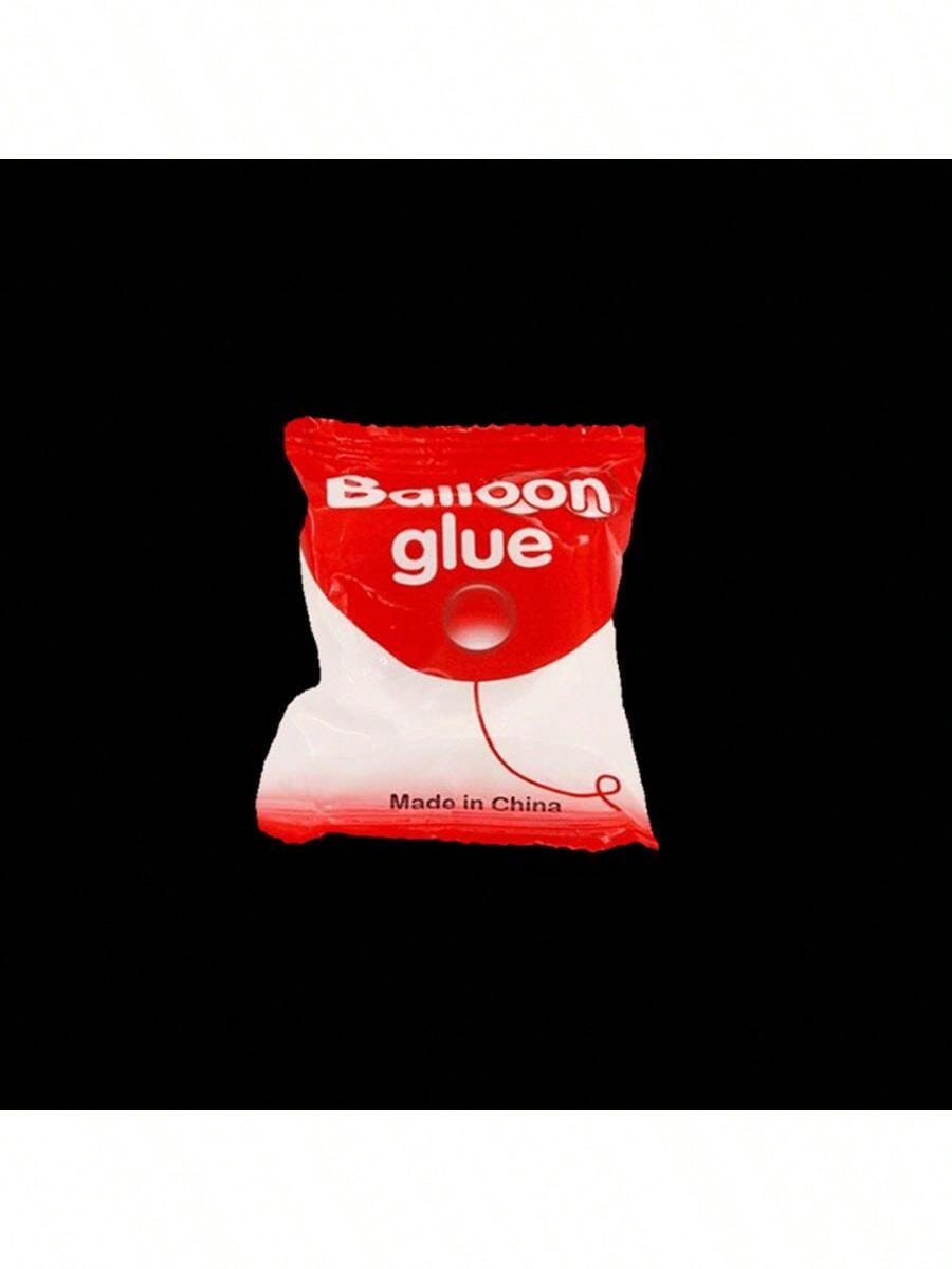 Joc bingo SHEIN, mix culori