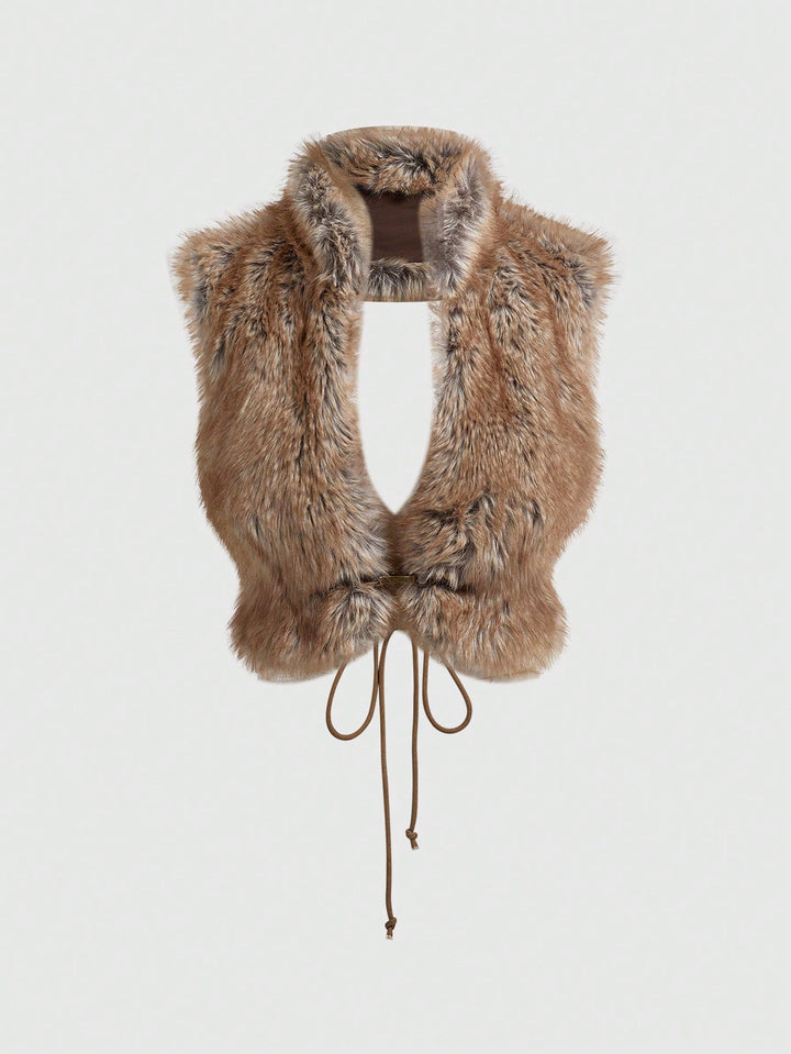 Top SHEIN, maro