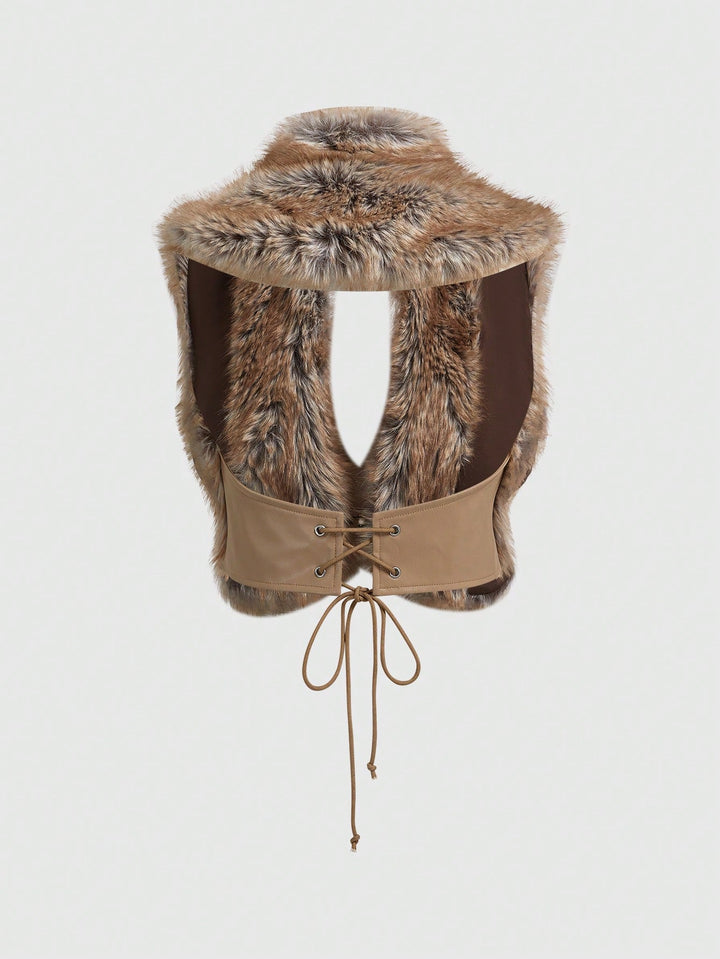 Top SHEIN, maro