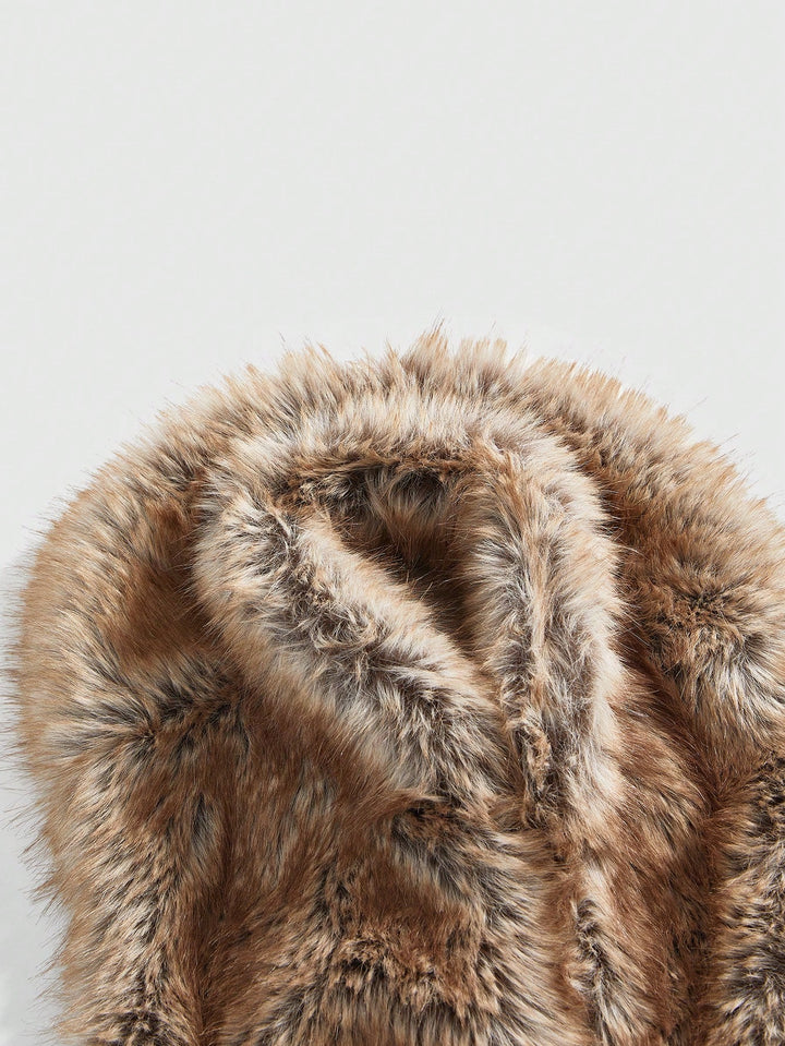 Top SHEIN, maro