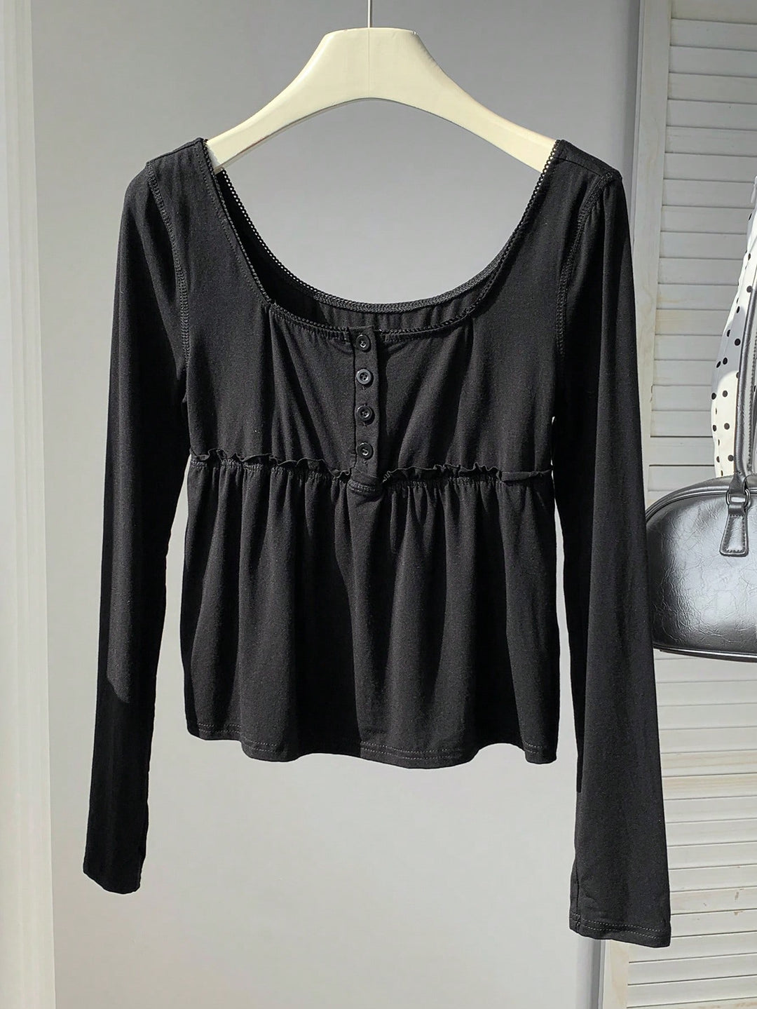 Tricou SHEIN