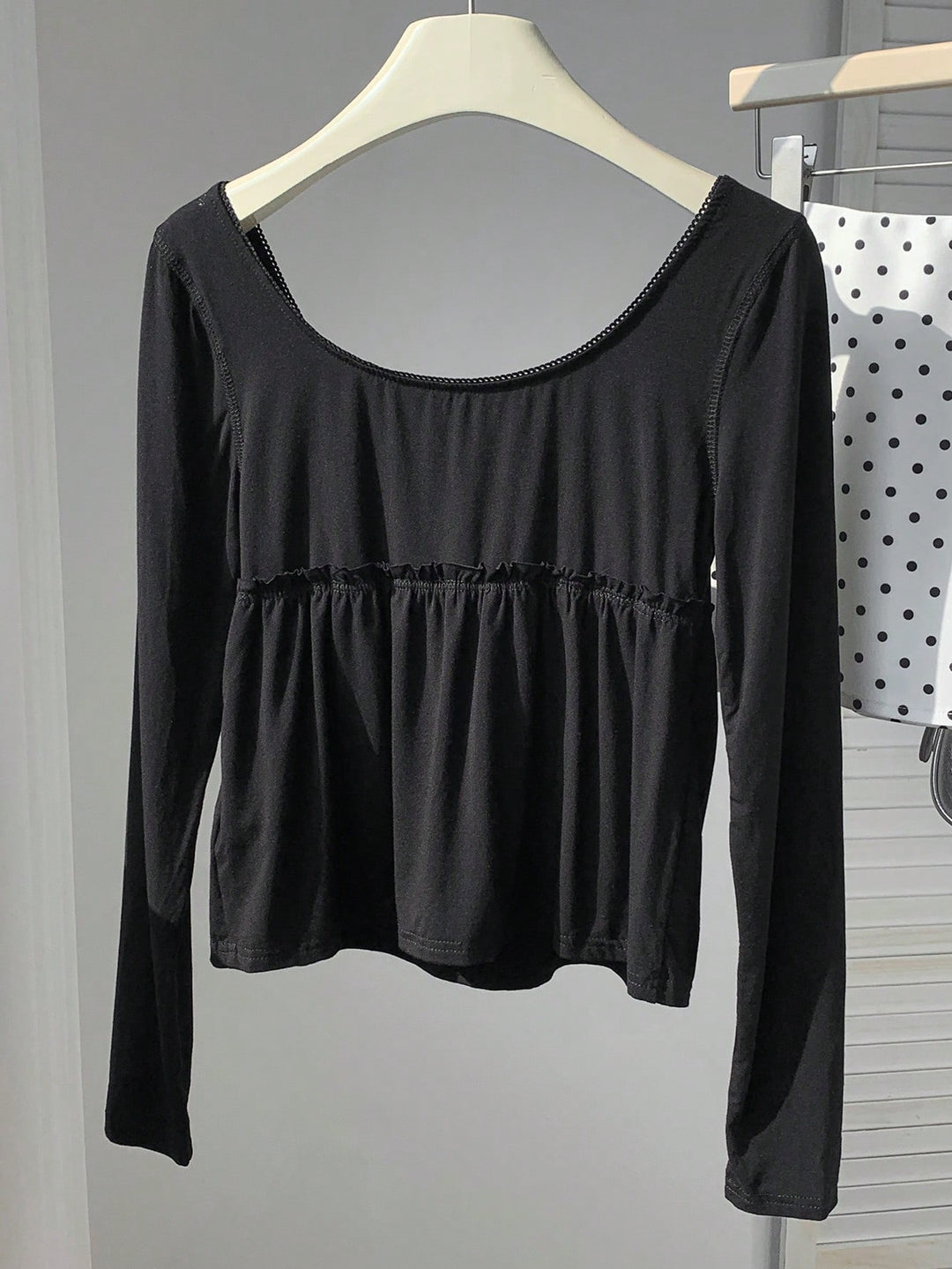 Tricou SHEIN