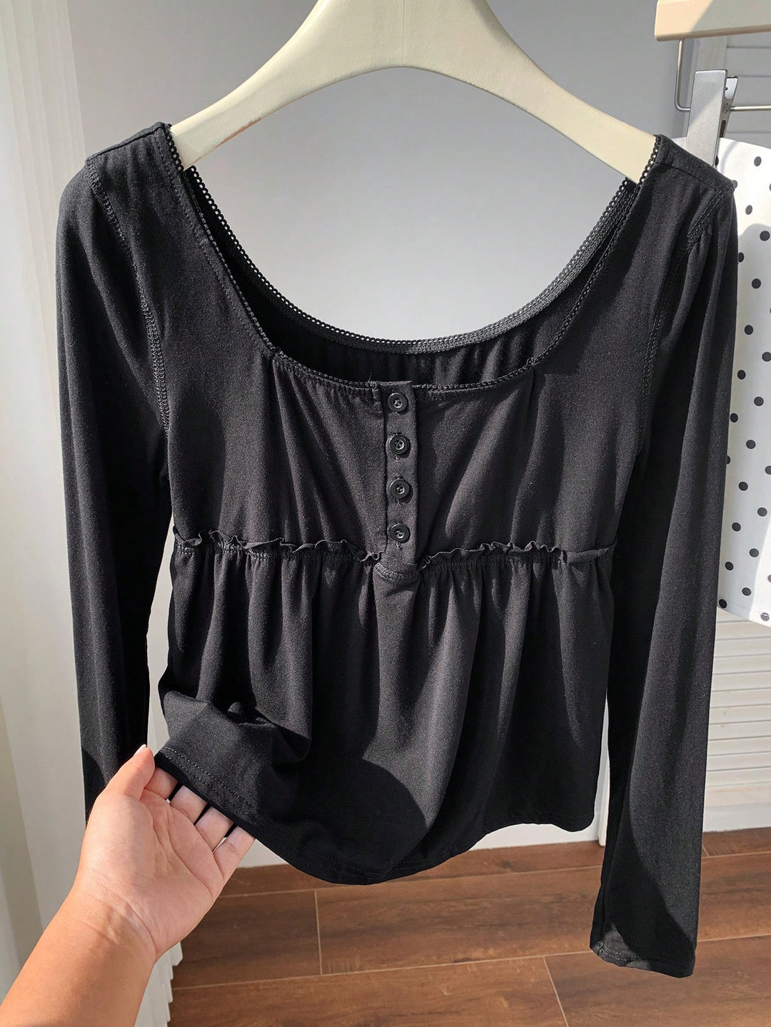 Tricou SHEIN