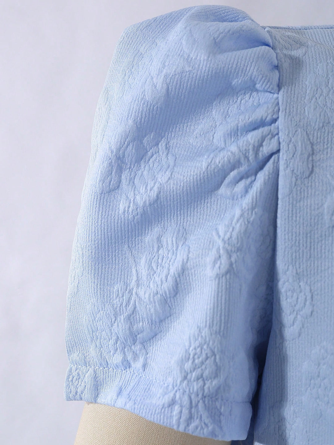 Rochie SHEIN, albastru