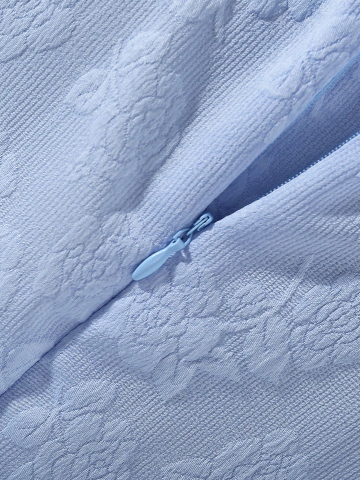 Rochie SHEIN, albastru