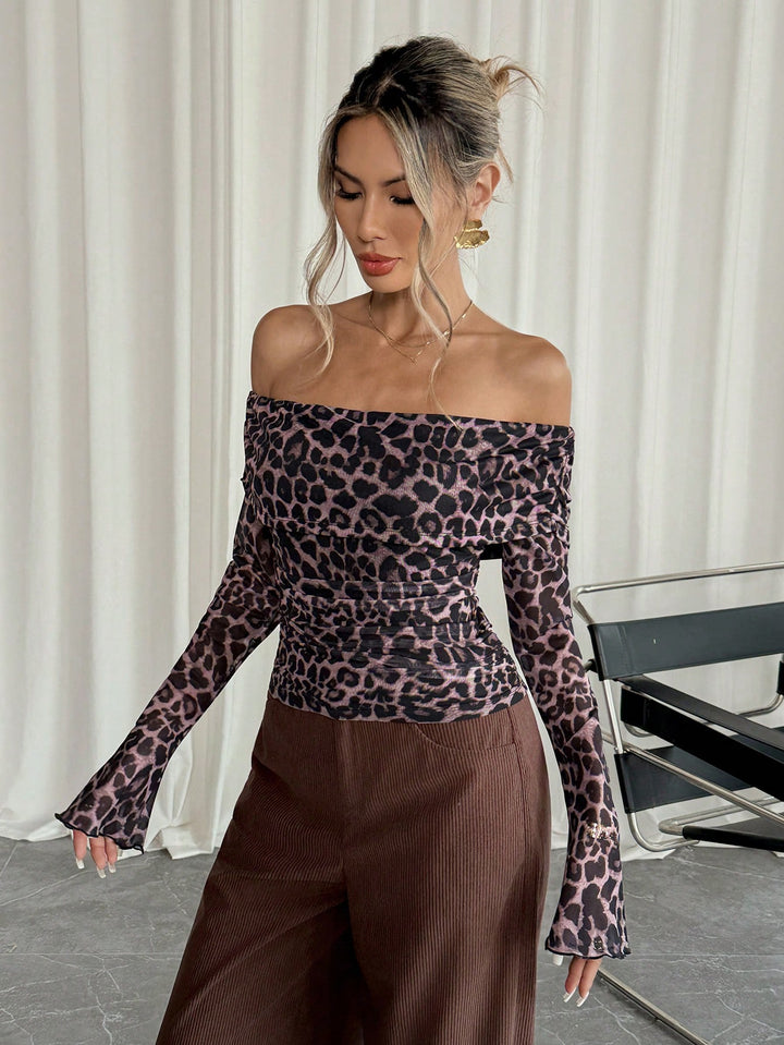 Tricou SHEIN, mix culori