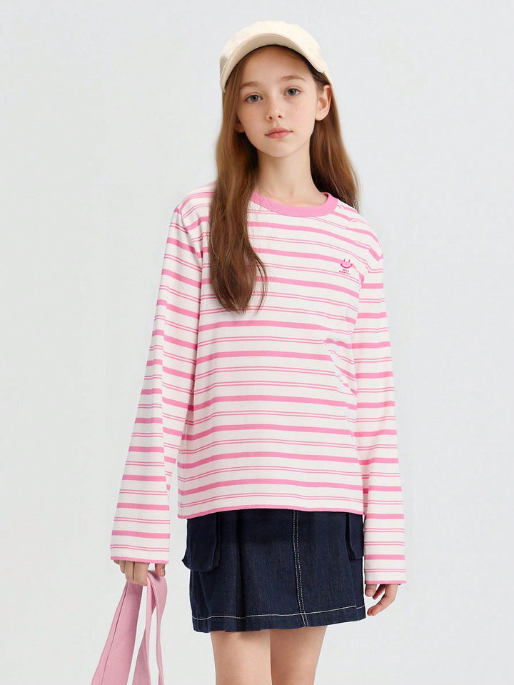 Tricou SHEIN, mov
