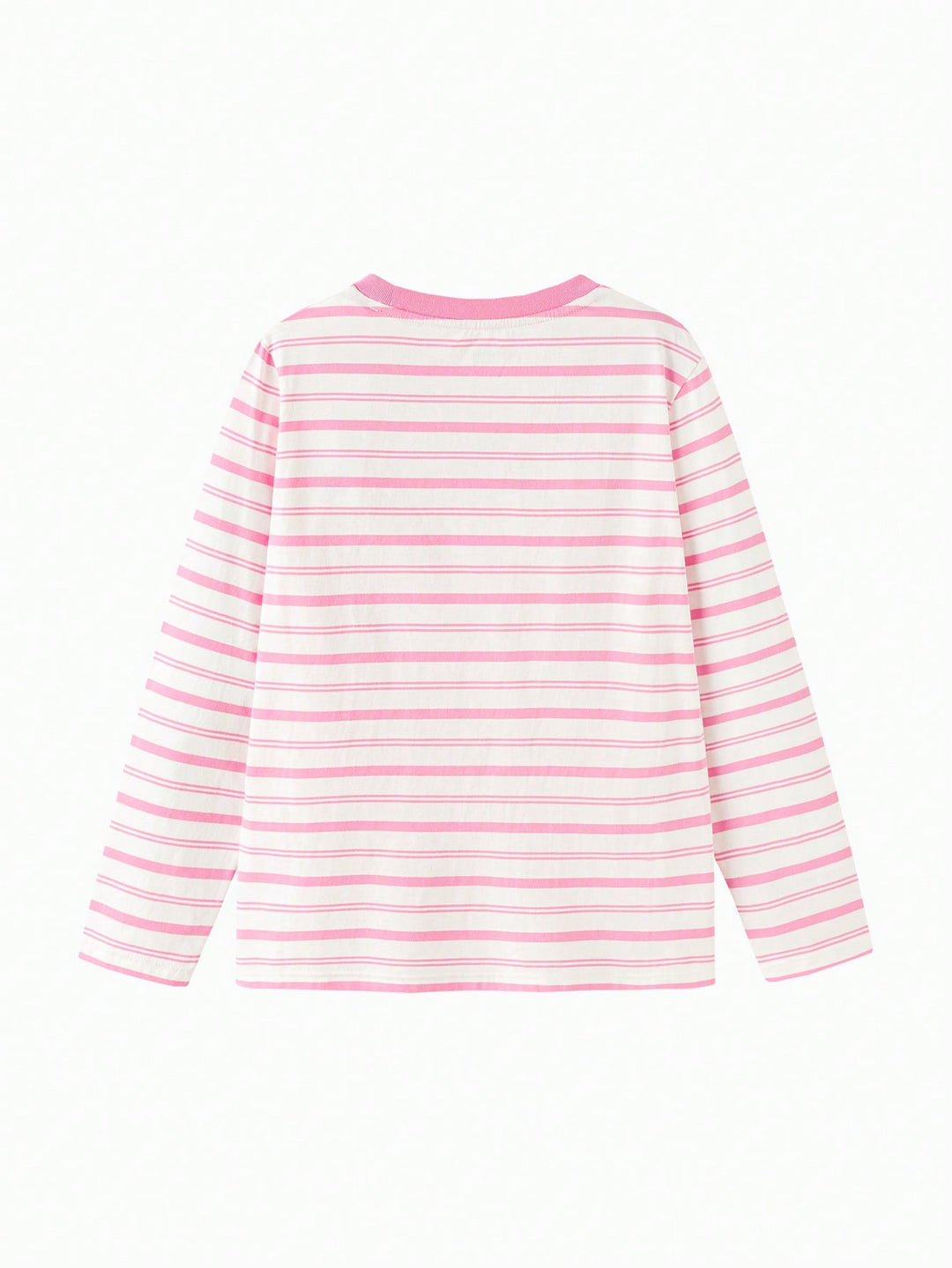 Tricou SHEIN, mov