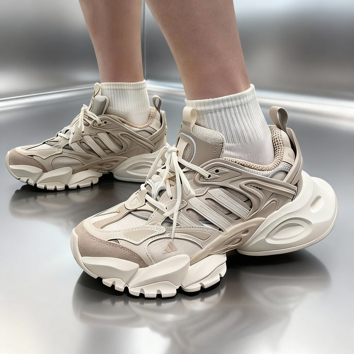 Pantofi sport SHEIN
