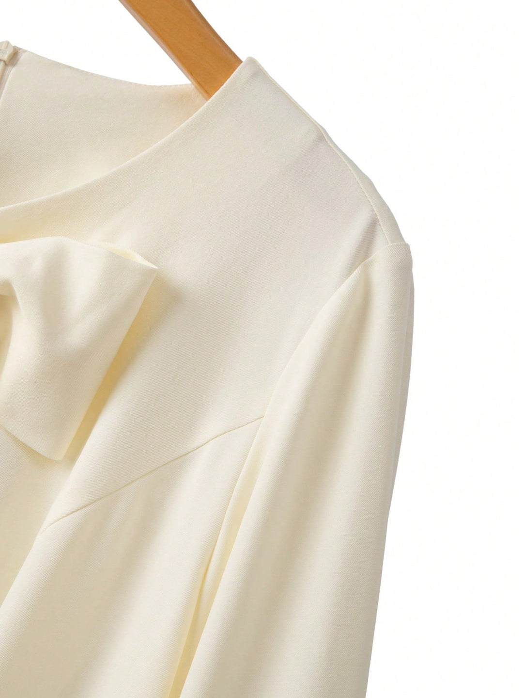 Rochie SHEIN, alb