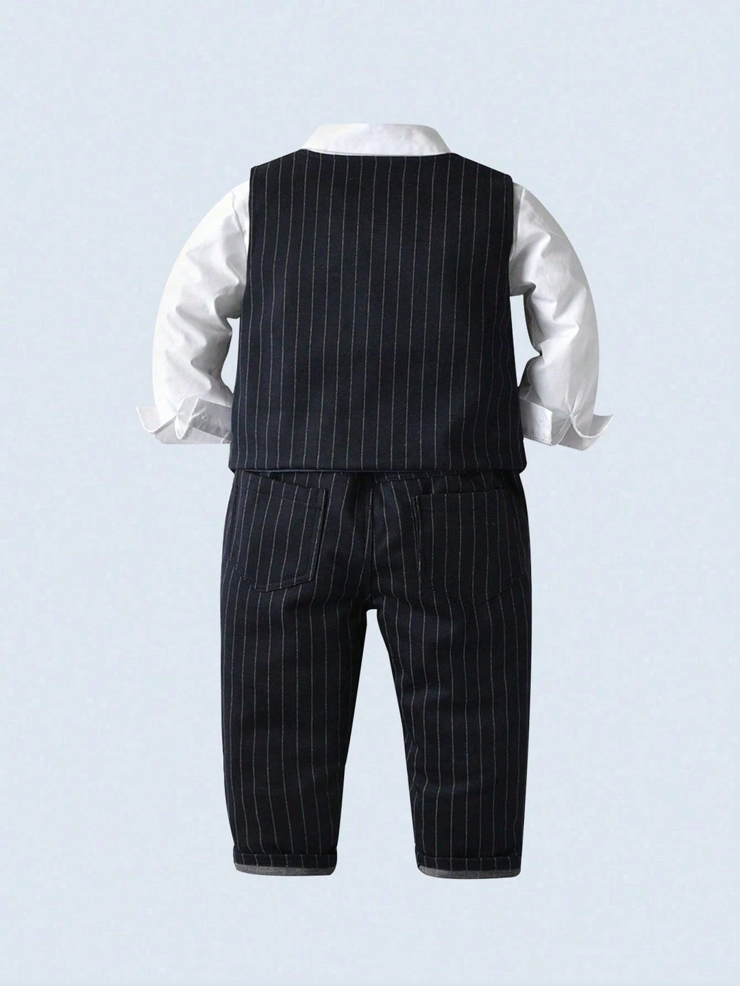 Set SHEIN, mix culori