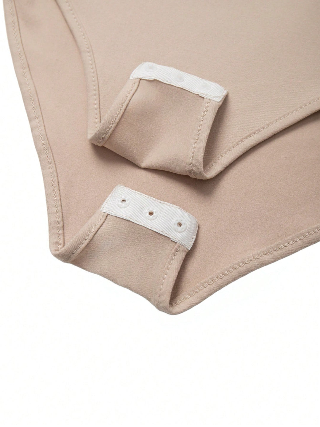 Body SHEIN, kaki