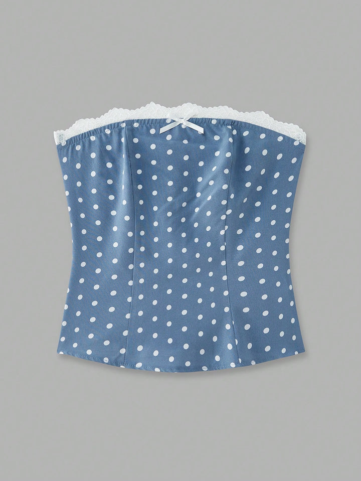Top SHEIN, mix culori