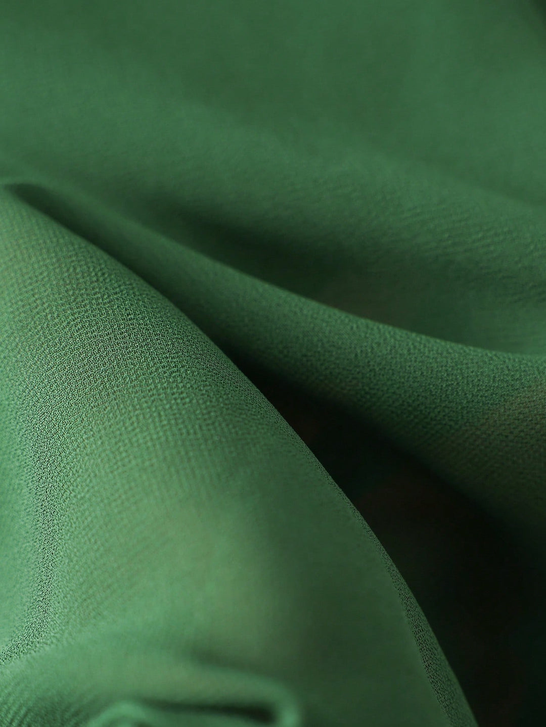 Rochie maxi SHEIN, verde