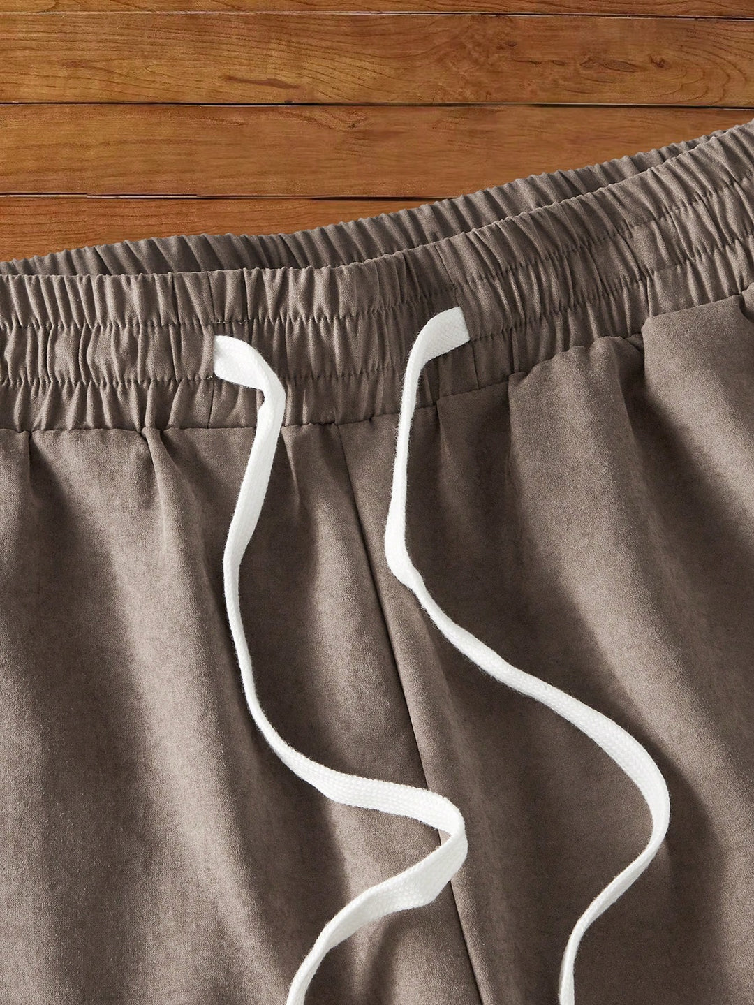 Pantaloni scurți SHEIN, mix culori