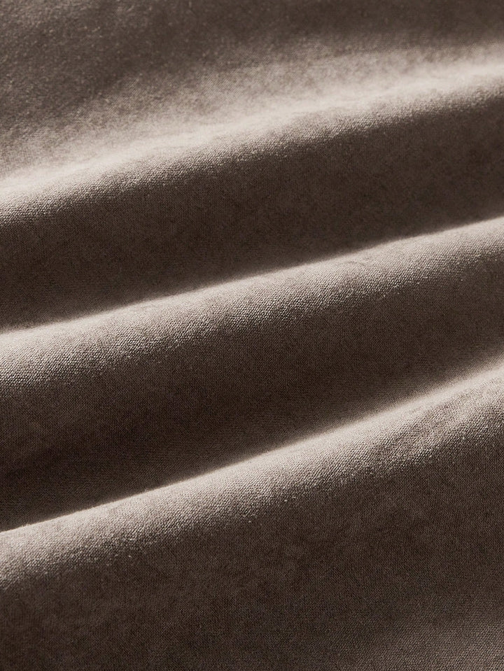 Pantaloni scurți SHEIN, mix culori