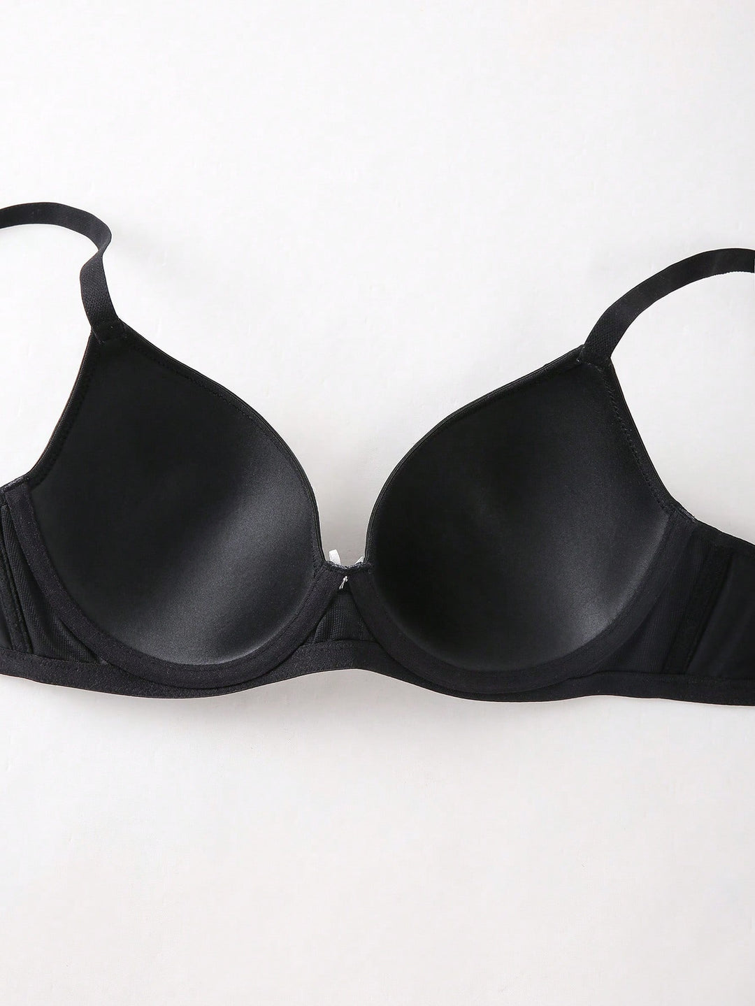 Sutien SHEIN, negru