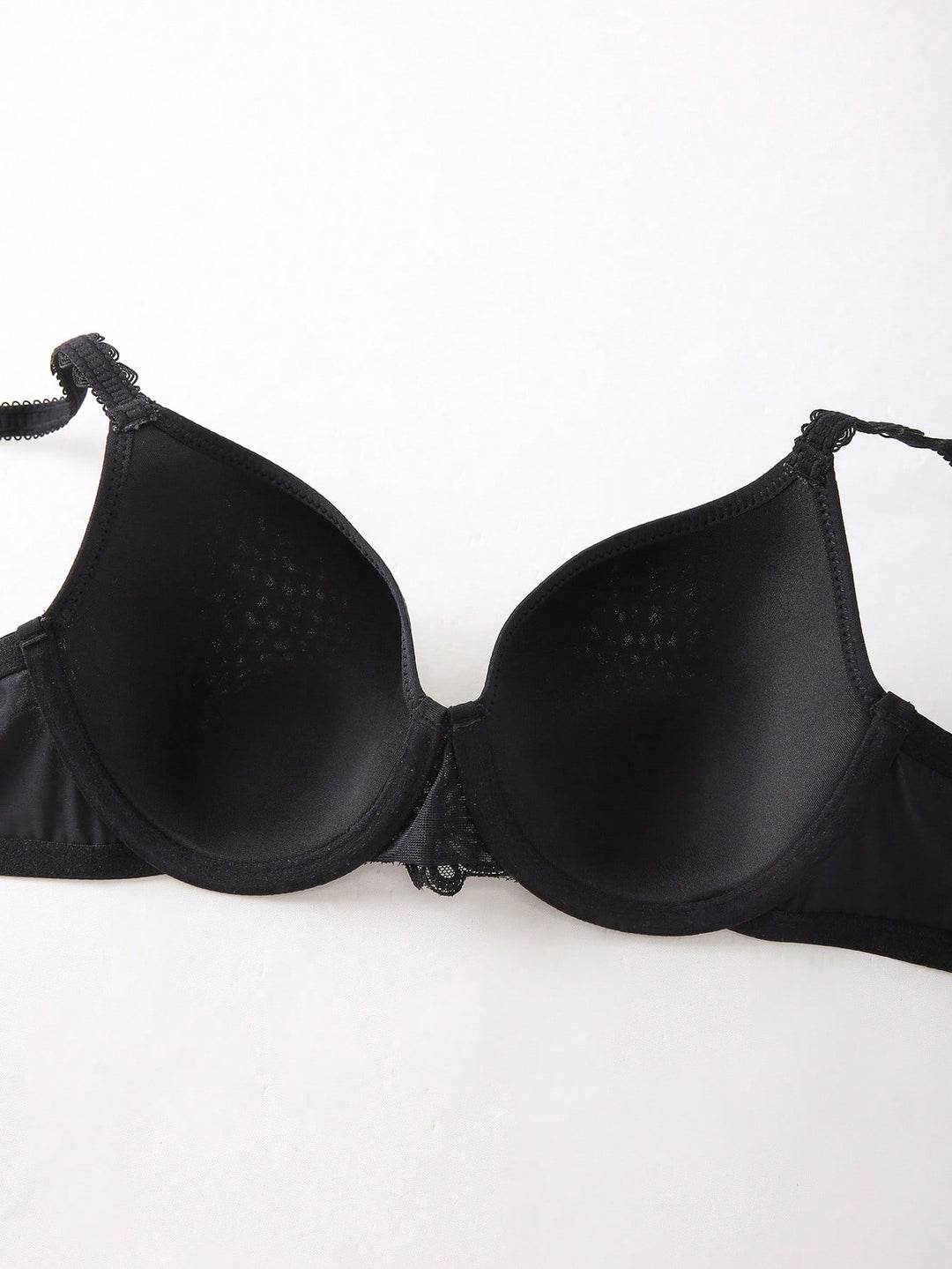 Sutien SHEIN, mix culori