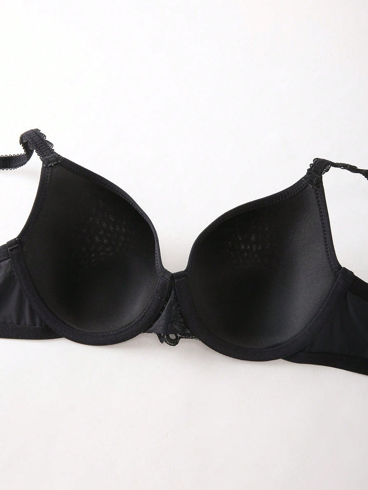 Sutien SHEIN, mix culori