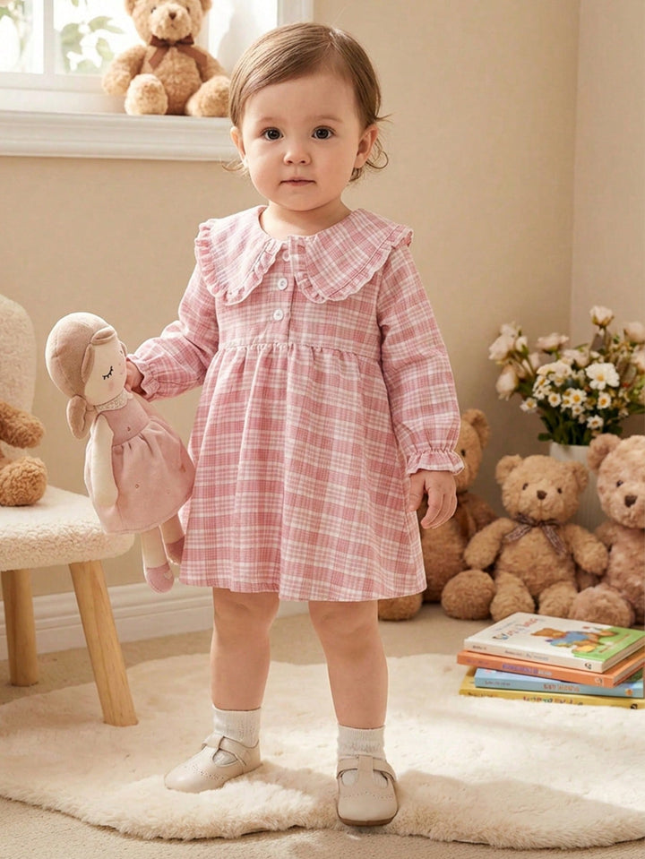 Rochie SHEIN, mix culori