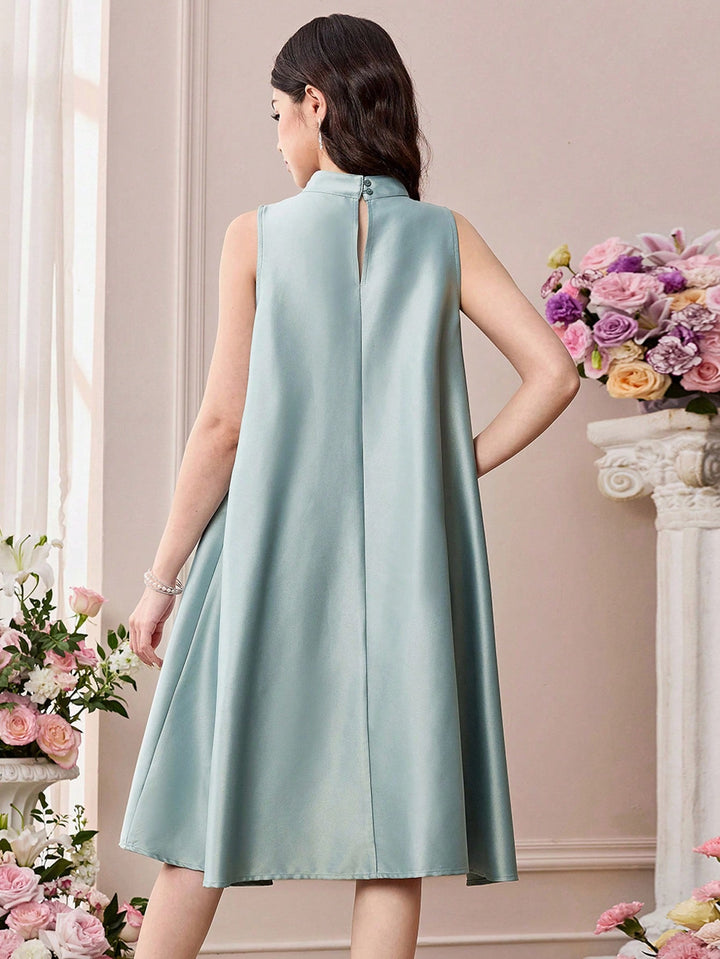 Rochie SHEIN