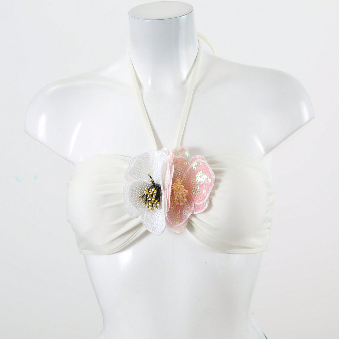 Set bikini SHEIN