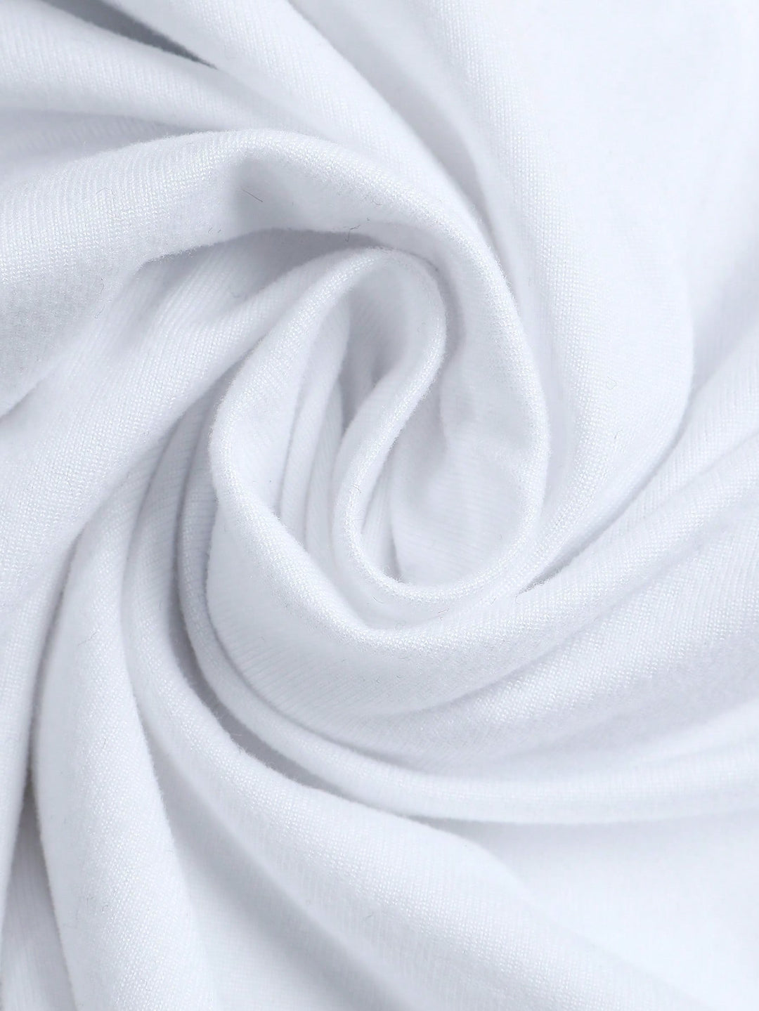 Tricou SHEIN, alb