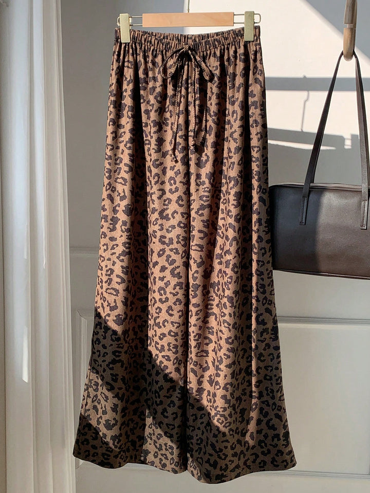 Pantaloni SHEIN, mix culori