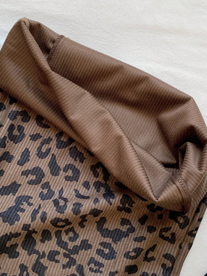 Pantaloni SHEIN, mix culori