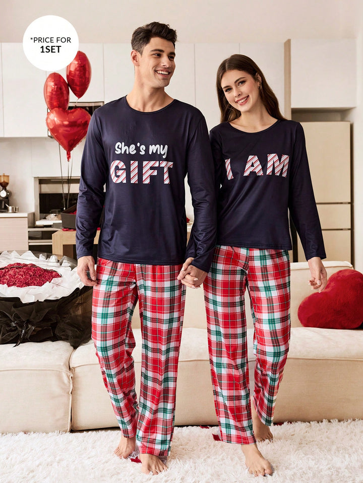 Pijamale SHEIN, mix culori