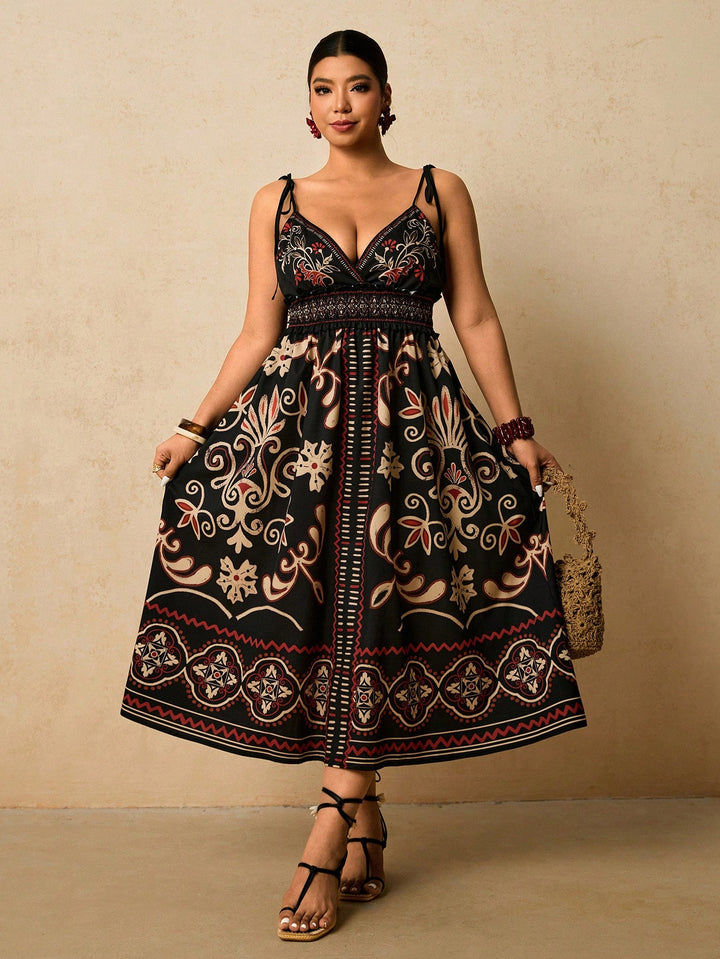 Rochie SHEIN, negru