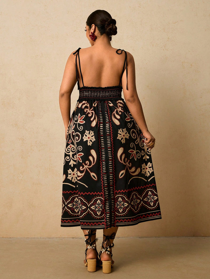Rochie SHEIN, negru