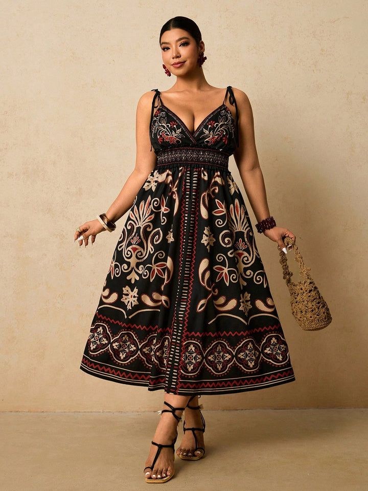 Rochie SHEIN, negru