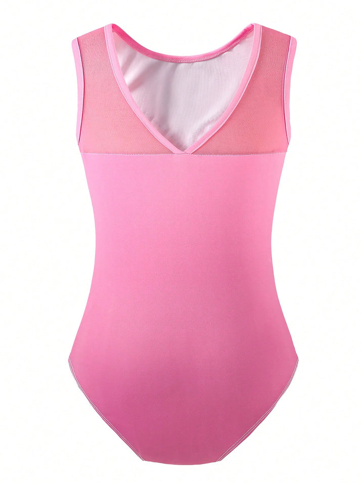 Body SHEIN, roz