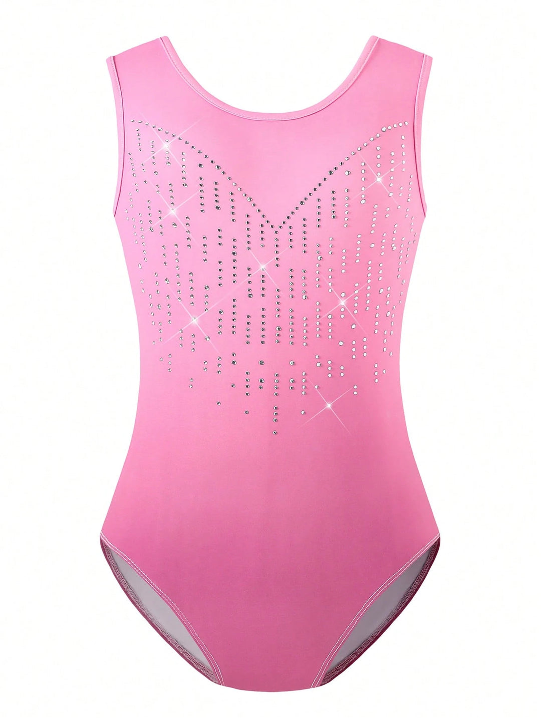 Body SHEIN, roz