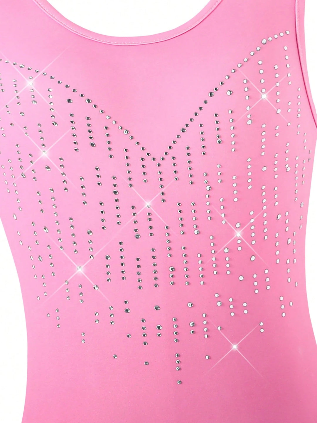 Body SHEIN, roz