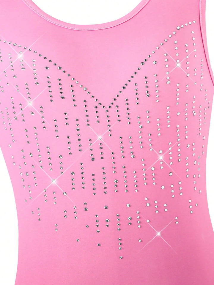 Body SHEIN, roz