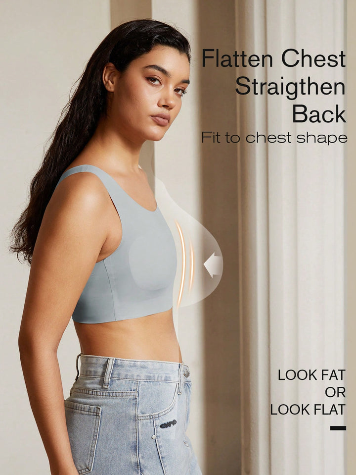 Top modelator SHEIN, mov