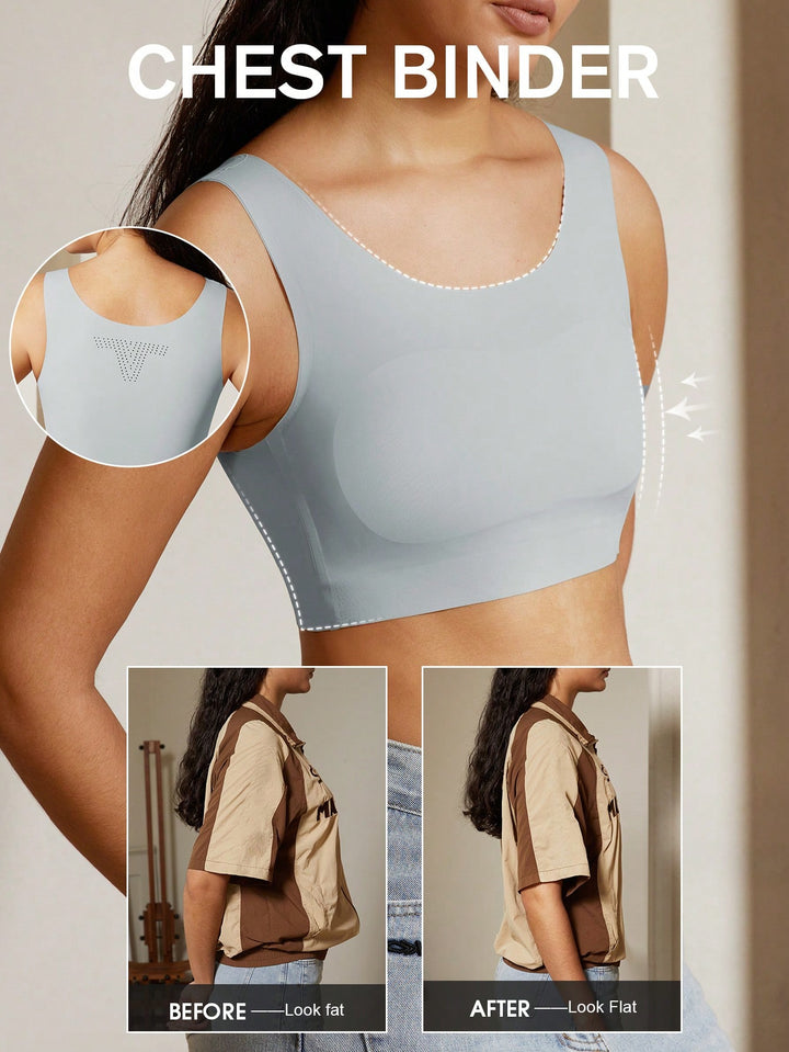 Top modelator SHEIN, mov