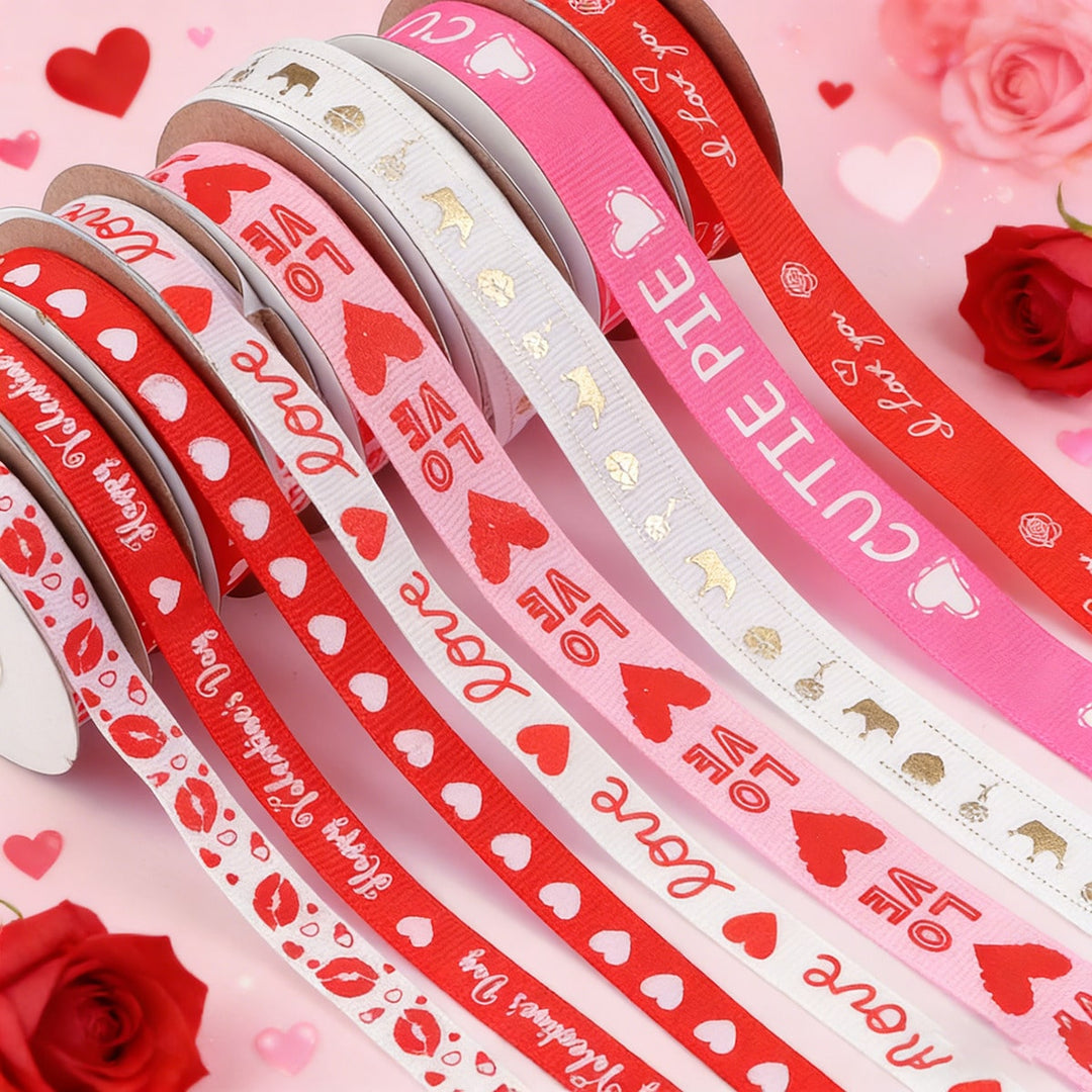 Accesoriu pentru cadou SHEIN, mix culori